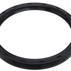 FORD RACING M6701B302