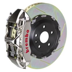 BRB Big Brake Kits Brembo 1N2.9092AR