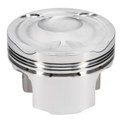 JE Pistons 337926