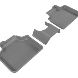 3D MAXpider L1MN01821501