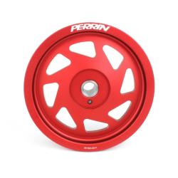 PERRIN PERFORMANCE PSPENG104RD