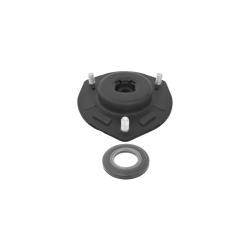 KYB SM5860