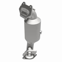 Magnaflow 52227