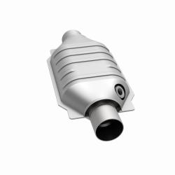 Magnaflow 94266