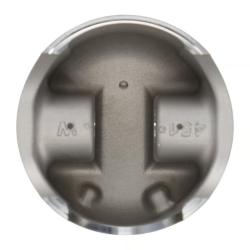 WISECO 232M08600