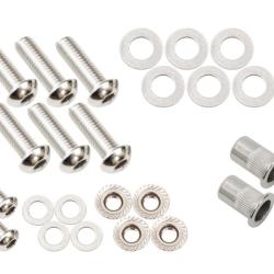 FISHBONE OFFROAD FB33211R