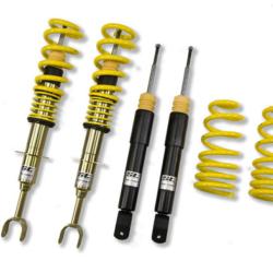 ST SUSPENSIONS 13210024