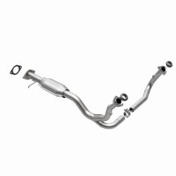 MAG Converter Direct Fit Magnaflow 93227