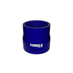 TORQUE SOLUTION TSCPLRT2753BL