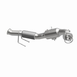 MAGNAFLOW 21427