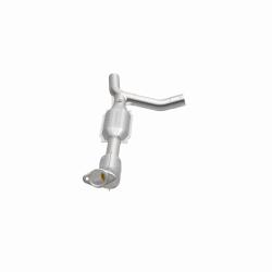 MAG Converter Direct Fit Magnaflow 49426