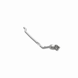 Magnaflow 4451221