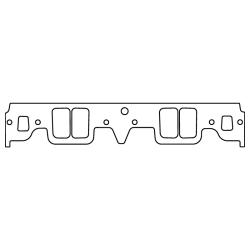CG Intake Gaskets Cometic Gasket C5425-059