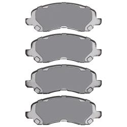 R1 CONCEPTS 2310086600