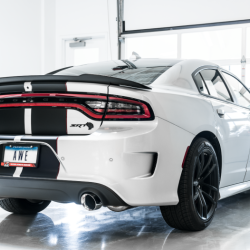 AWE Tuning 3020-32056