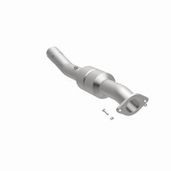 MAG Converter Direct Fit Magnaflow 49642