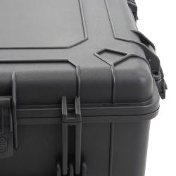 GOR Xventure Gear Bags/Tool Rolls/Cases Go Rhino XG252010