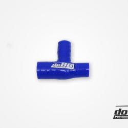 DOB Hose - Vacuum do88 DO88-KIT185B
