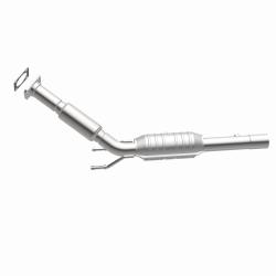 Magnaflow 49990