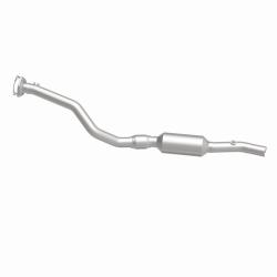 Magnaflow 4481658