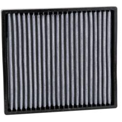 K&N ENGINEERING VF2007