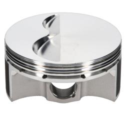 JE Pistons 258030