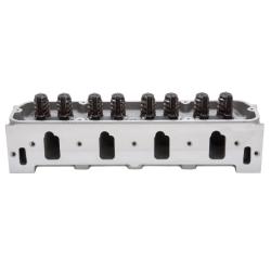Edelbrock 61385