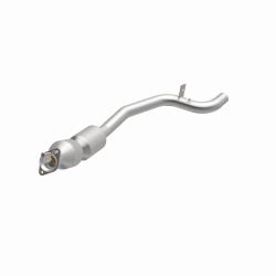 MAGNAFLOW 21608
