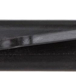 K&N ENGINEERING KA4018