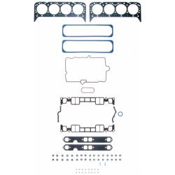 Fel-Pro 17206