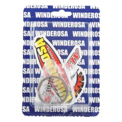 VERTEX PISTONS 823072