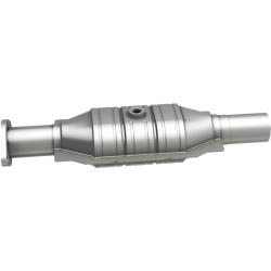 Magnaflow 51288