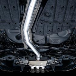 AWE TUNING 301553287