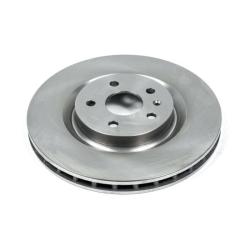 POWERSTOP AR8680