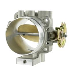 SKUNK2 RACING 309051070