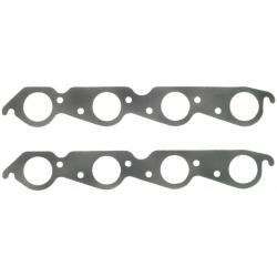 FEL Exhaust Manifold Gaskets Fel-Pro 1411