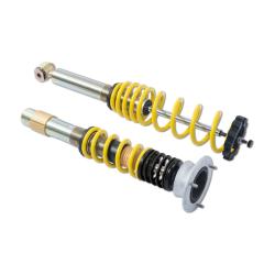 ST SUSPENSIONS 18220018