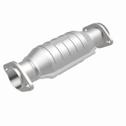 MAG Converter Direct Fit Magnaflow 49926