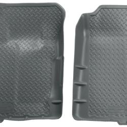 Husky Liners 31102