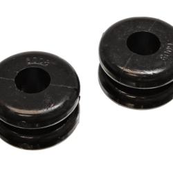 Energy Suspension 9.9005G