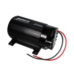 AEROMOTIVE 11184