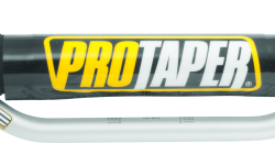PROTAPER 025223