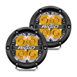 Rigid Industries 36114