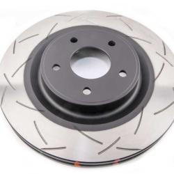 DBA 42184S