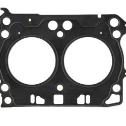 Cometic Gasket C14155-041