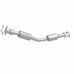 Magnaflow 49197