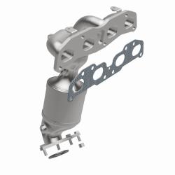 Magnaflow 5582295