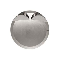 Wiseco KE222M815