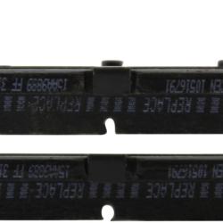 Stoptech 308.16791