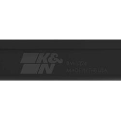 K&N ENGINEERING BM1324